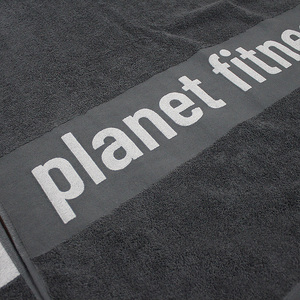 Chất Lượng Cao Satin Đồng Bằng <span class=keywords><strong>Velour</strong></span> Tối Màu Xám Sang Trọng Khăn Tắm 100% Cotton <span class=keywords><strong>Jacquard</strong></span> Bãi Biển Khăn Satin Khăn Tắm - Product Image 3