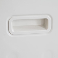 Sèche-linge compact Langyi 4 kg, sécheuse à linge automatique, tambour en acier inoxydable, 220 V, portable pour la maison, l'hôtel, la blanchisserie