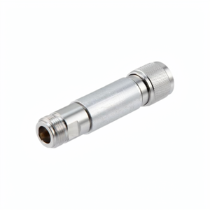 Atenuadores PE7461-6 Distribuidor Autorizado - Product Image 1