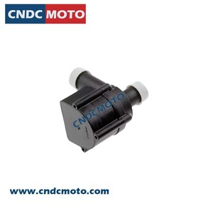 Pompe à eau électronique auxiliaire automobile CNDC MOTO 06H121601G pour Audi Volkswagen, pièce de rechange - Product Image 3