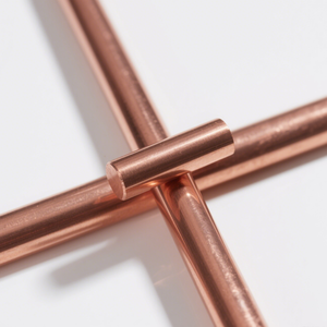 Heißer Verkauf <span class=keywords><strong>C17300</strong></span> C17510 Cube2 <span class=keywords><strong>Beryllium</strong></span> Kupfers tab <span class=keywords><strong>CW102C</strong></span> Kupfers tab - Product Image 1