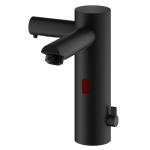 Sistema <span class=keywords><strong>de</strong></span> lavado inteligente sanitario/grado: grifo automático + Medición <span class=keywords><strong>de</strong></span> jabón <span class=keywords><strong>de</strong></span> precisión, electricidad - Product Image 1