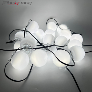 Letra de marquesina iluminada letra del alfabeto 3D amor luces números conjunto completo Número de 5 pies números <span class=keywords><strong>Led</strong></span> letras de marquesina de 4 pies a la venta - Product Image 1