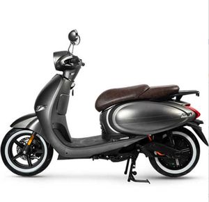 Scooter de bicicleta eléctrica de alta calidad 1000W 72V35Ah OEM/ODM 2 ruedas City <span class=keywords><strong>Moto</strong></span> Bicicleta con motor extraíble de 500W Venta ofrecida - Product Image 4