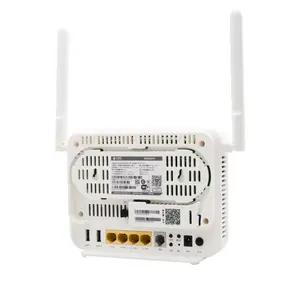 Brand New Original G-1425-MA 4GE+1POTS+2USB+2.4G/5G WIFI 5dbi GPON ONU Dualband ONU G-1425-MA