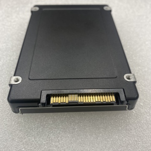 Disco Rigido NVMe (U.2) HITACHI SNM5A-R15RNC 5563632-A MZWLJ15THALA-00AHI PM1733 da 15,38TB - Product Image 3