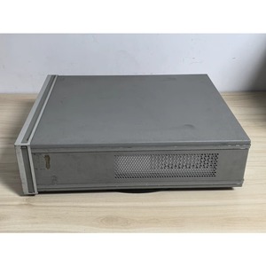 Analyseur de polarisation Lightwave Keysight 8509B - Product Image 3