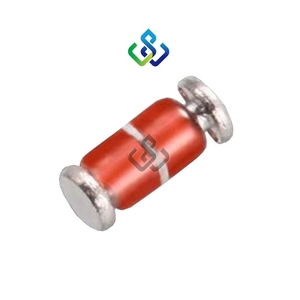 متوفر بالعلامة التجارية الأصلية الجديدة GDT V 3 band - Product Image 1