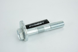 Kit de boulons excentriques pour roue de <span class=keywords><strong>suspension</strong></span> de <span class=keywords><strong>voiture</strong></span> Vis 48190-30070 Boulon de réglage du carrossage pour Toyota Crown - Product Image 5