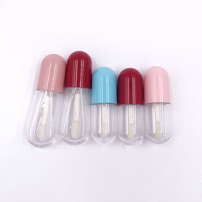 สีที่กำหนดเอง