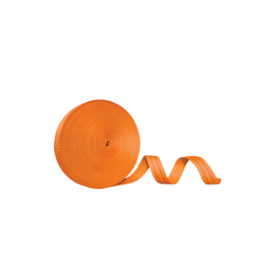 Correas de PE PP de calidad superior en una variedad de colores para calzado, equipaje, bolsos y productos para mascotas - Product Image 4