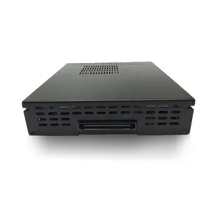 Bán hàng nóng bán buôn Ops Mini PC 80pin ổ cắm bảng tương tác thẻ đuôi pcba subcard Mini Ops