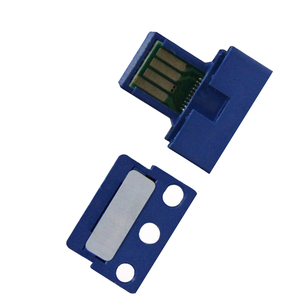 Chip cartuccia toner compatibile per Sharp MX23AT MX23FT MX23GT MX23JT 2310N 2616N 3111U 3116N KIT parti copiatrice chip toner - Product Image 5