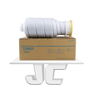 Jane Color propose des cartouches de toner d'origine compatibles Konica Minolta Bizhub 920 PRO920 PRO950 <span class=keywords><strong>TN</strong></span> <span class=keywords><strong>910</strong></span> TN911 de haute qualité utilisées - Product Image 2
