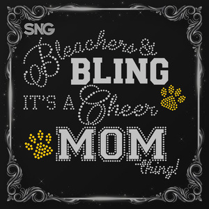 Bán Buôn Rhinestone Truyền Nhiệt <span class=keywords><strong>Hotfix</strong></span> Sắt Trên Pha Lê Bling Tùy Chỉnh Appliques Sẵn Sàng Để Báo Chí Cho T Áo Sơ Mi Và Hoodies - Product Image 5