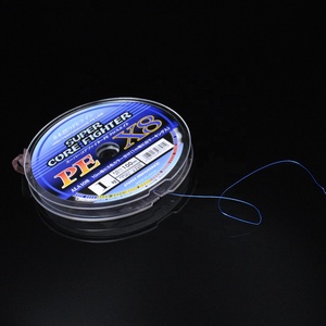 Super Linea di Pesca Pe per <span class=keywords><strong>Fisher</strong></span> - Product Image 1