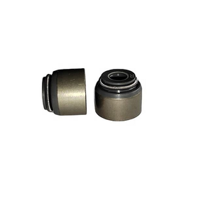 Toyota Hilux 4 Oto Yedek Parçaları 5EFE 16V PASEO motor OEM 90913-02109 Subap Sapı Yağ Keçesi - Product Image 1