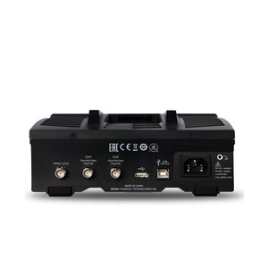 Generador de Señales de Forma de Onda Arbitraria RIGOL DG952 DG972 DG992 100MHz - Product Image 4