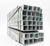 Tuyau en acier au carbone API 5L Grade B OD21.3 610mm WT3 16mm 6m 12m pour pipeline pétrolier et gazier ISO9001 CE