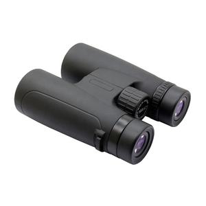 10X42 Outdoor Optiek Verrekijker 10x <span class=keywords><strong>Birding</strong></span> Best Beoordeelde Zwart 1 Jaar Garantie 4.5M Focus Afstand - Product Image 3