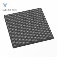 10AX115N3F45I2SG (Componentes Originales VELOCOMPONENT) 10AX115N3F45I2SG
