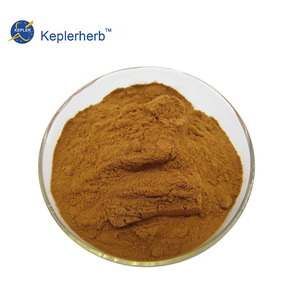 Poudre de noix de Grenoble certifiée GMP, qualité alimentaire, extrait de feuilles de noix de Grenoble, <span class=keywords><strong>Juglans</strong></span> <span class=keywords><strong>Nigra</strong></span> - Product Image 2