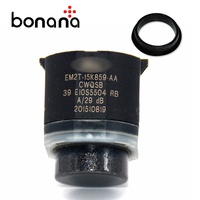 Sensor de Estacionamiento PDC Automático EM2T-15K859-AA para Ford EM2T-15K859-AA