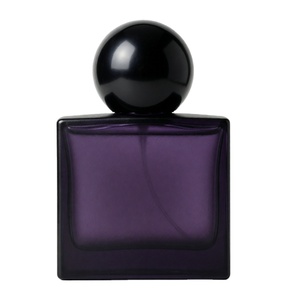 Perfume EDP para Hombre y Mujer con Caja, Fragancias de Lujo, Colonia de Larga Duración y Alta Calidad, Envío desde EE. UU. en 3-7 Días - Product Image 1