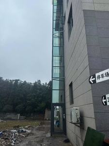 Xinchaoyue, fournisseur professionnel d'ascenseurs domestiques, fabricant et vendeur d'ascenseurs résidentiels pour villas, <span class=keywords><strong>prix</strong></span> des ascenseurs domestiques - Product Image 6