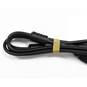 Câble HDMI 2.0 haute vitesse (type A standard) prenant en charge la transmission vidéo 4K, HDMI vers HDMI, 4K HD Vietnam - Product Image 1