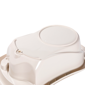 Remise En plastique <span class=keywords><strong>Pliable</strong></span> Pour Enfants Bébé <span class=keywords><strong>Baignoire</strong></span> Bébé <span class=keywords><strong>Baignoire</strong></span> - Product Image 5