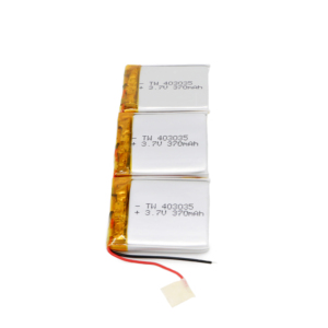 126090 8000mah <span class=keywords><strong>3</strong></span>,7 v cylindrical oem high temperature from ion cells pack ion Headphones for bluetooth - Product Image 5