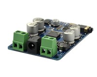 Fabricant professionnel d'assemblage de pcb à Shenzhen, fabricant de contrat électronique
