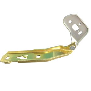 บานพับฝากระโปรงหน้าออดี้ 4F0823301 ซ้ายขวา คู่ สำหรับเปลี่ยน A6L C6 FAW AUDI CA - Product Image 3