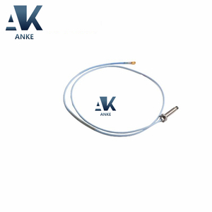 330193-00-05-10-00 Bently Nevada 3300 XL Sondas de proximidad de 8 mm - Product Image 3