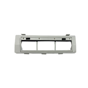 Gran oferta, reemplazo de la cubierta del cepillo principal para <span class=keywords><strong>xiaomi</strong></span> <span class=keywords><strong>mi</strong></span> <span class=keywords><strong>robot</strong></span> vacuum-MOP <span class=keywords><strong>2</strong></span> <span class=keywords><strong>Pro</strong></span>, piezas de repuesto para <span class=keywords><strong>Robot</strong></span> aspirador - Product Image 2