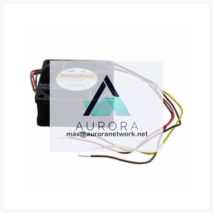 Ventilateur de refroidissement OEM de haute qualité, 9WPA0624P4G001,1688-9WPA0624P4G001-ND, avec un bon prix - Product Image 1