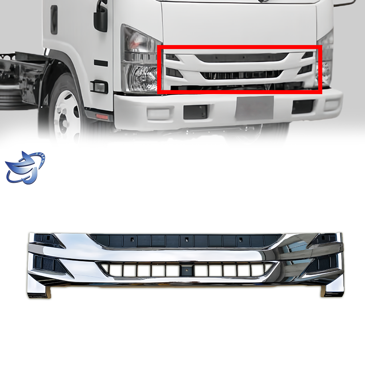 Wholesale-110-135CM-Chrome-and
