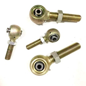 Giunto Heim <span class=keywords><strong>Johnny</strong></span> Joint HD/HS-G RockJock di Alta Qualità CE-9114 - Product Image 6