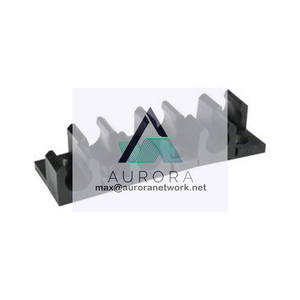 Accesorios de válvula fneuática electrónica de alta calidad, con buen precio - Product Image 1