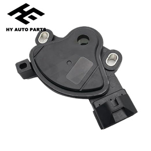 Interruptor de Seguridad Neutral 4270023000 42700-23000 para Hyundai Kia Spectra5 Soul Spectra 1.6L 2.0L - Product Image 4