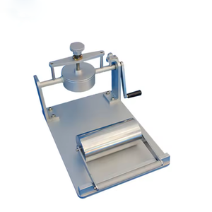 مختبر اختبار امتصاص الماء لتحليل مواد البناء - Product Image 3