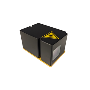 Module de pointeur laser haute performance Lumispot FLD-E20-B0.3 à vendre - Product Image 3