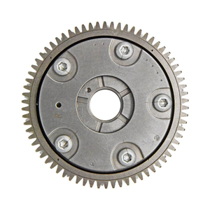 2720505347 Cam Phaser Gear for <b>Mercedes</b>-Benz Other <b>Engine</b> Parts 2720502447 H1101032 - Product Image 4