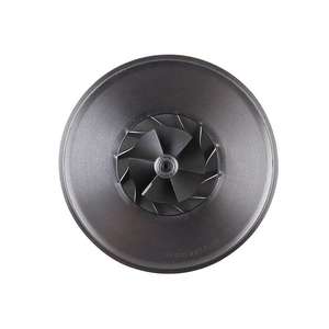 แกนเทอร์โบชาร์จเจอร์ RHV4 1515A170 1515A222 สำหรับมิตซูบิชิ L200 ปาเจโร่ 4D56 - Product Image 5