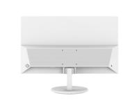 Moniteur PC OEM 23.8 pouces avec écran large pour ordinateur de bureau