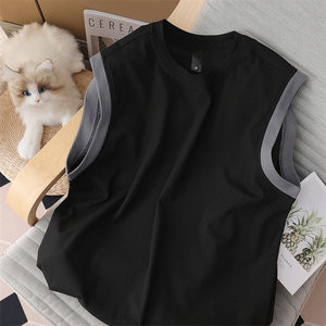 Nuevo Polo para hombre, pantalones cortos informales sueltos de manga corta, ropa deportiva, conjunto de 2 piezas - Product Image 4