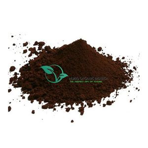 <span class=keywords><strong>Ganoderma</strong></span> <span class=keywords><strong>Lucidum</strong></span> / Reishi en Rodajas, <span class=keywords><strong>Ganoderma</strong></span> <span class=keywords><strong>Lucidum</strong></span> Entero - Product Image 5