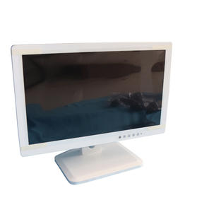 Instrumentos quirúrgicos profesionales Urología Cistoscopia Endoscopio Juego completo <span class=keywords><strong>Torre</strong></span> Instrumento Cistoscopia Urología para uso hospitalario - Product Image 3