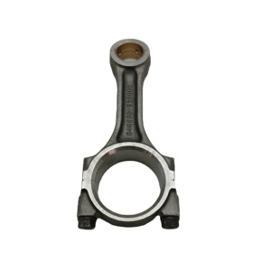Bielle robuste Quanchai 5408500520000-C, accessoire haute fiabilité pour l'entretien et la réparation du moteur - Product Image 1